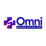 Omni Wound Physicians