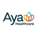 Aya Healthcare