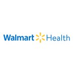 Walmart Health