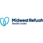 Midwest Refuah Health Center