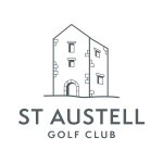St Austell Golf Club