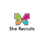 She Recruits. LLC