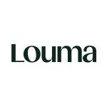 Louma Farm and Retreat