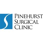 Pinehurst Surgical Clinic