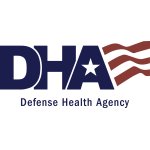 Defense Health Agency Civilian Medical Corps