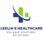 LEELIA'S HEALTHCARE