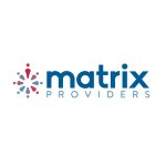 Matrix Providers