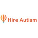 Hire Autism, a Program of the Organization for Autism Research