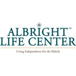 Albright LIFE Centers