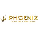 Phoenix Health and Wellness