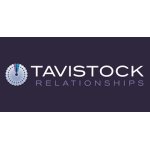 Tavistock Relationships