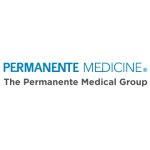 The Permanente Medical Group, Inc.-Kaiser Permanente