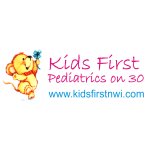 Kids First Pediatrics on 30