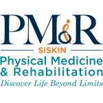 Siskin Physical Medicine & Rehabilitation