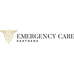 Emergency Care Partners