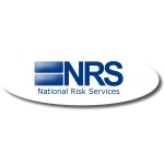 National Risk Services