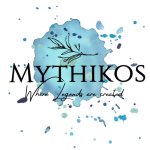 Mythikos Recruitment & Consulting