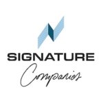 Signature Companies