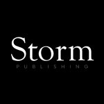 Storm Publishing