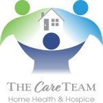 The Care Team