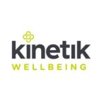 Kinetik Wellbeing