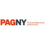 Physician Affiliate Group of New York (PAGNY)