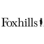 Foxhills Golf Resort