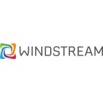 Windstream Holdings Inc