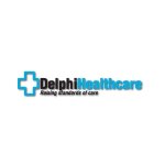 Delphi Healthcare