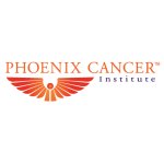 Phoenix Cancer Institute