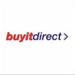 Buy It Direct