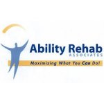 Ability Rehab Associates