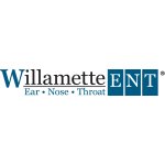 Willamette Ear, Nose, Throat, and Facial Plastic Surgery