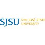 San Jose State University