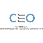 CenterState Corporation for Economic Opportunity