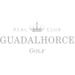 Real Guadalhorce Club de Golf