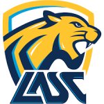 Los Angeles Southwest College