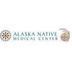 Alaska Native Tribal Health Consortium