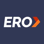 Ero Workforce Solutions