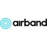 Airband