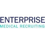 Enterprise Medical Recruiting