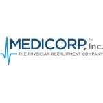 Medicorp, Inc. dba Physician Empire