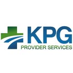 KPG Provider Services