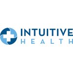 Intuitive Health  (Legacy ER & Urgent Care/DFW & Premier ER & Urgent Care/Waco Area)