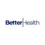 Better Health Group Services, Inc