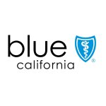 Blue Shield California