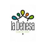Club de Golf La Dehesa