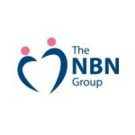 NBN Group