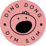 Ding Dong Dim Sum Ltd