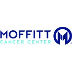 Moffitt Cancer Center